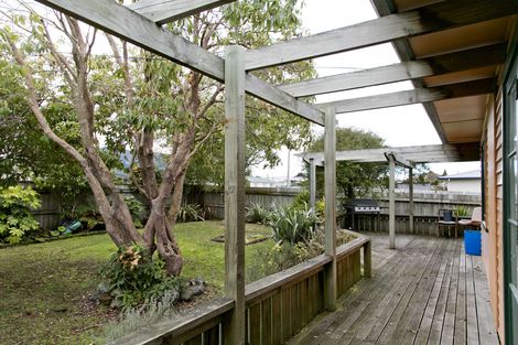 Photo of property in 1/266 Taharepa Road, Tauhara, Taupo, 3330