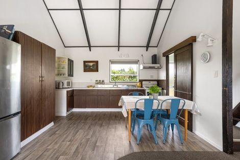 Photo of property in 115b Papanui Road, Whangamata, 3620