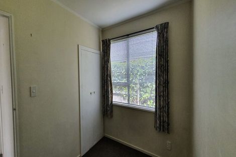 Photo of property in 2/605 Barbadoes Street, Edgeware, Christchurch, 8013