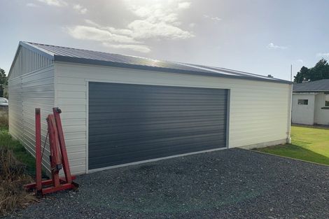 Photo of property in 90 Prospect Terrace, Newfield, Invercargill, 9812