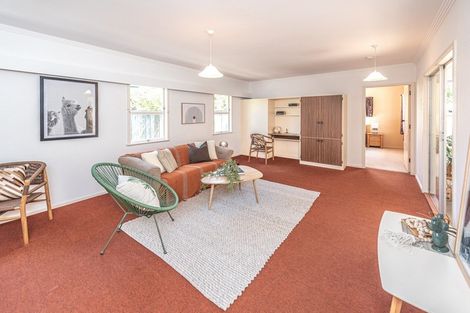 Photo of property in 7 Bristow Street, Saint Johns Hill, Whanganui, 4501