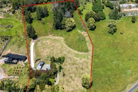 Photo of property in 39 Corbett Drive, Minden, Tauranga, 3176