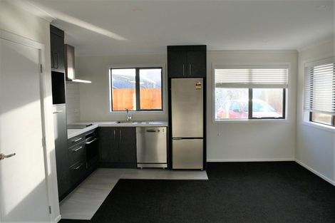 Photo of property in 10 Kowaro Street, Rototuna North, Hamilton, 3210