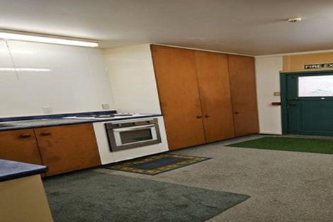 Photo of property in 10 Mount Street, Port Chalmers, 9023