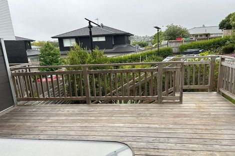 Photo of property in 7 Stockade View Lane, Howick, Auckland, 2014