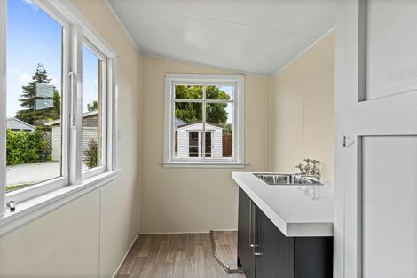 Photo of property in 41 Matlock Street, Woolston, Christchurch, 8062