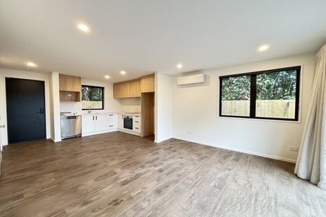 Photo of property in 7/41 Horseshoe Lake Road, Shirley, Christchurch, 8061