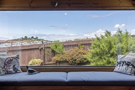 Photo of property in 37b Albatross Road, Red Beach, 0932