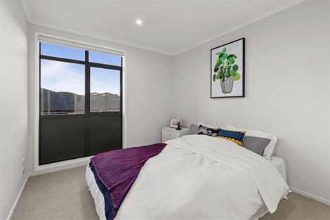 Photo of property in 13a Nellie Drive, Kumeu, 0810