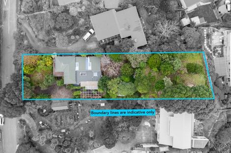 Photo of property in 52 Forest Road, Raumati South, Paraparaumu, 5032