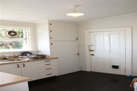 Photo of property in 5 Elm Row, Dunedin Central, Dunedin, 9016