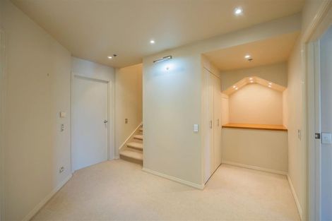 Photo of property in 68 Harbour Village Drive, Gulf Harbour, Whangaparaoa, 0930