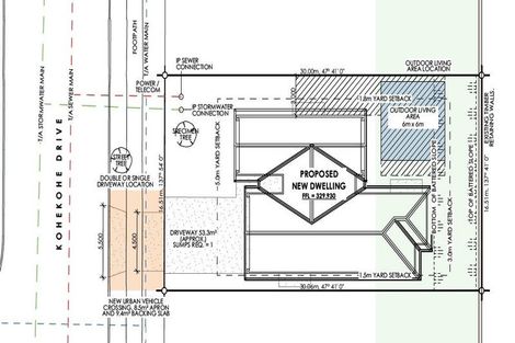 Photo of property in 40 Kohekohe Drive, Owhata, Rotorua, 3010