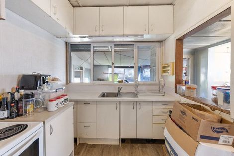 Photo of property in 115 Puhinui Road, Papatoetoe, Auckland, 2104