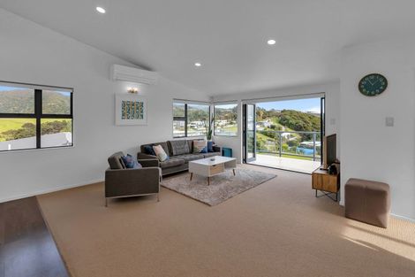 Photo of property in 5 Margaret Way, Langs Beach, Waipu, 0582
