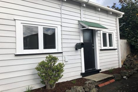 Photo of property in 28 Taupata Street, Stoke, Nelson, 7011