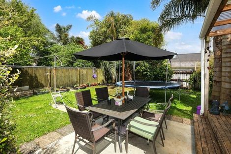 Photo of property in 7 Verel Street, Fairfield, Hamilton, 3214