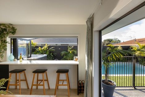 Photo of property in 78 Pacific View Road, Papamoa Beach, Papamoa, 3118