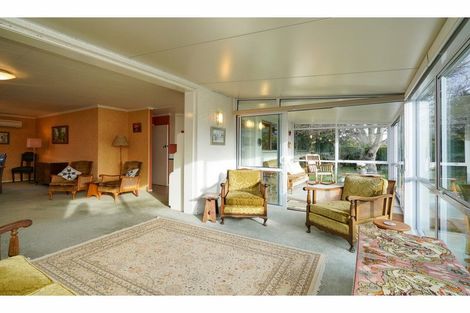 Photo of property in 169 Morton Street, Strathern, Invercargill, 9812