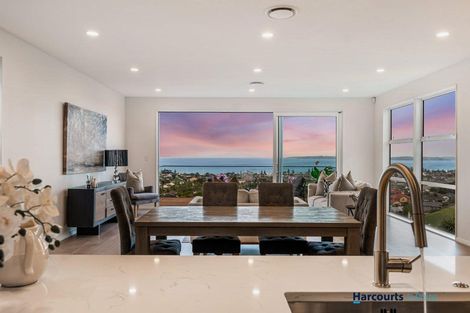 Photo of property in 11b Maire Road, Orewa, 0931