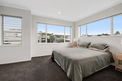 Photo of property in 30 Taitonga Lane, Stanmore Bay, Whangaparaoa, 0932