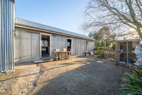 Photo of property in 228 High Street, Waimate, 7924