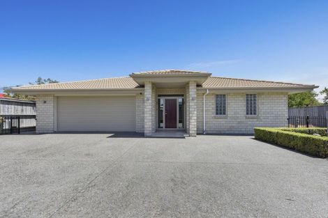 Photo of property in 33b Iwa Street, Mapua, 7005