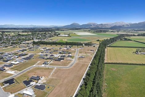 Photo of property in 18 Arrowsmith Drive, Methven, 7730