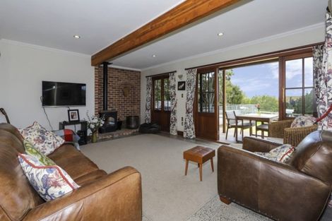 Photo of property in 69 Turntable Hill Road, Whakamarama, Katikati, 3181