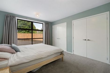 Photo of property in 23 Hewson Crescent, Lake Hawea, Wanaka, 9382