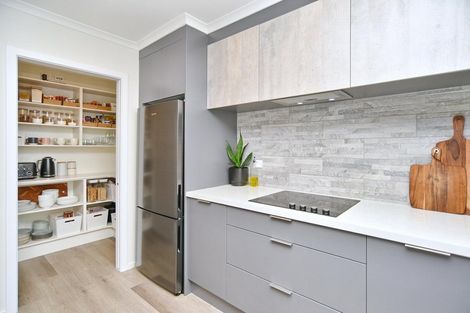 Photo of property in 15 Holmes Hanover Lane, Halswell, Christchurch, 8025