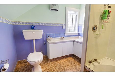 Photo of property in 33 Kitchener Square, Highfield, Timaru, 7910