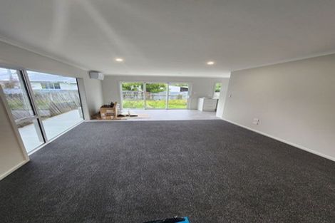 Photo of property in 423 Somme Parade, Aramoho, Whanganui, 4500