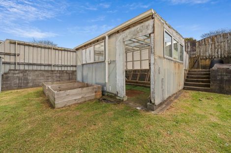 Photo of property in 22 Tavistock Street, Westown, New Plymouth, 4310