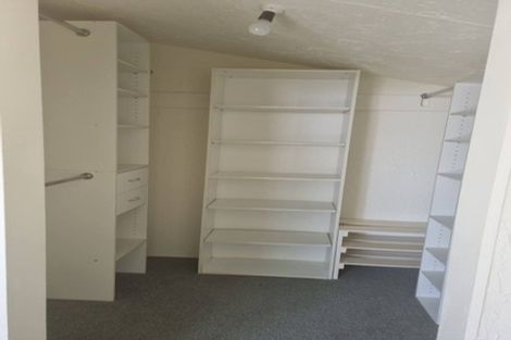 Photo of property in 111 Churchill Road, Murrays Bay, Auckland, 0630