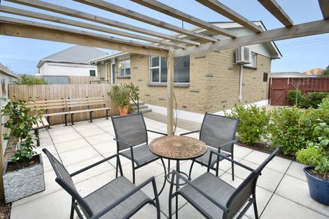 Photo of property in 32a Jackson Street, Saint Kilda, Dunedin, 9012