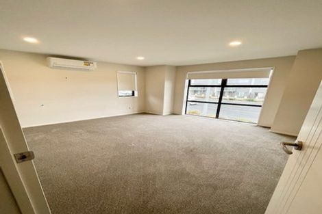 Photo of property in 235 Murphys Road, Flat Bush, Auckland, 2019