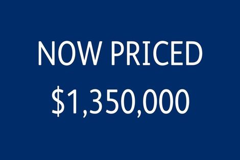 Photo of property in 11 Commodores Close, Coastlands, Whakatane, 3120