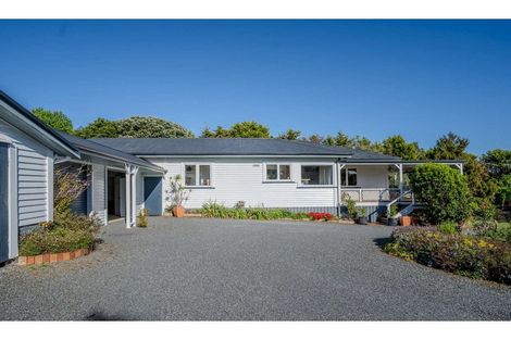 Photo of property in 27-27a Mission Road, Kerikeri, 0230