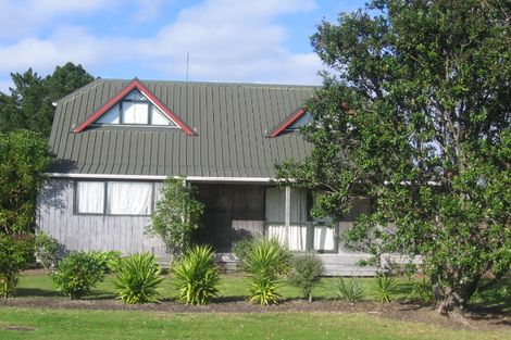 Photo of property in 263 Kenwood Drive, Matarangi, Whitianga, 3592