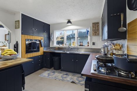 Photo of property in 231a Nile Street, Maitai, Nelson, 7010