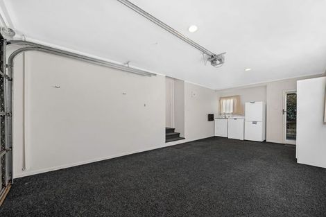 Photo of property in 7a Valley Road, Waiuku, 2123