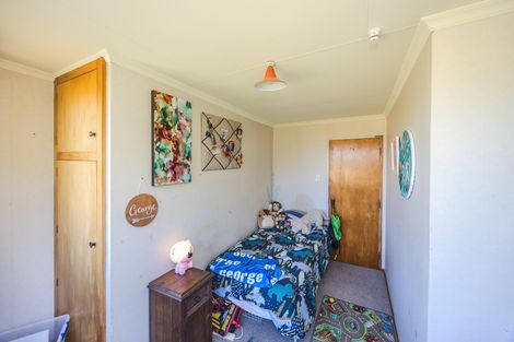 Photo of property in 15 Ripon Street, Richmond, Oamaru, 9493