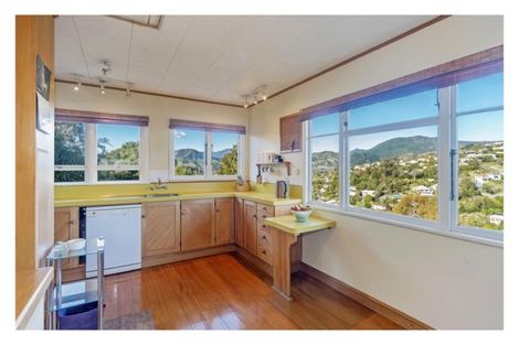 Photo of property in 63 Britannia Heights, Stepneyville, Nelson, 7010