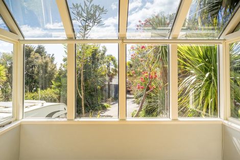 Photo of property in 12 Endeavour Street, Nelson South, Nelson, 7010