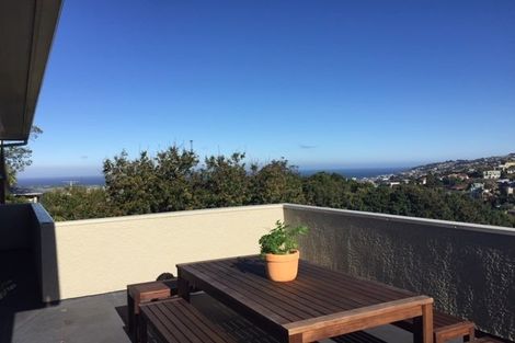 Photo of property in 26 Mcgeorge Avenue, Mornington, Dunedin, 9011