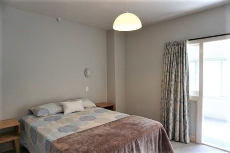 Photo of property in 860 Colombo Street, Christchurch Central, Christchurch, 8013