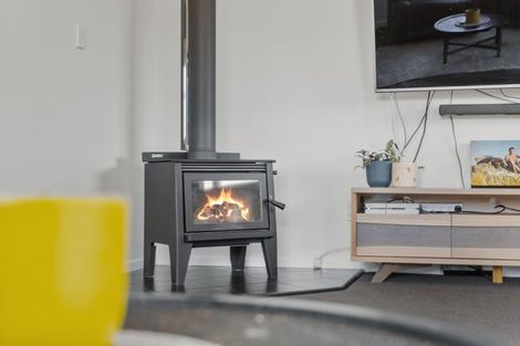 Photo of property in 6 Hall Road, Patearoa, Ranfurly, 9398