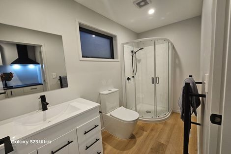 Photo of property in 71a Shakespeare Avenue, Trentham, Upper Hutt, 5018