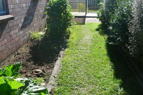 Photo of property in 58 Brymer Road, Grandview Heights, Hamilton, 3200